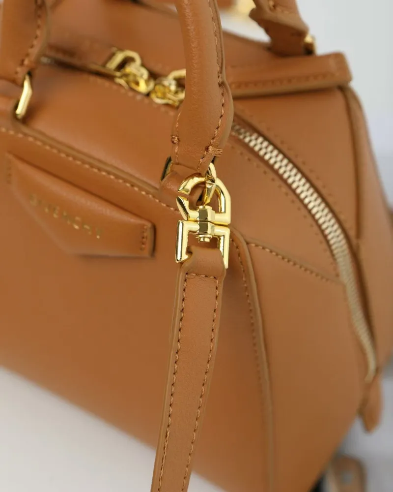 Givenchy Handle Bags-53 - Image 7