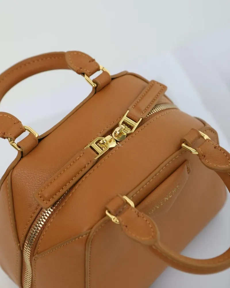 Givenchy Handle Bags-53 - Image 8
