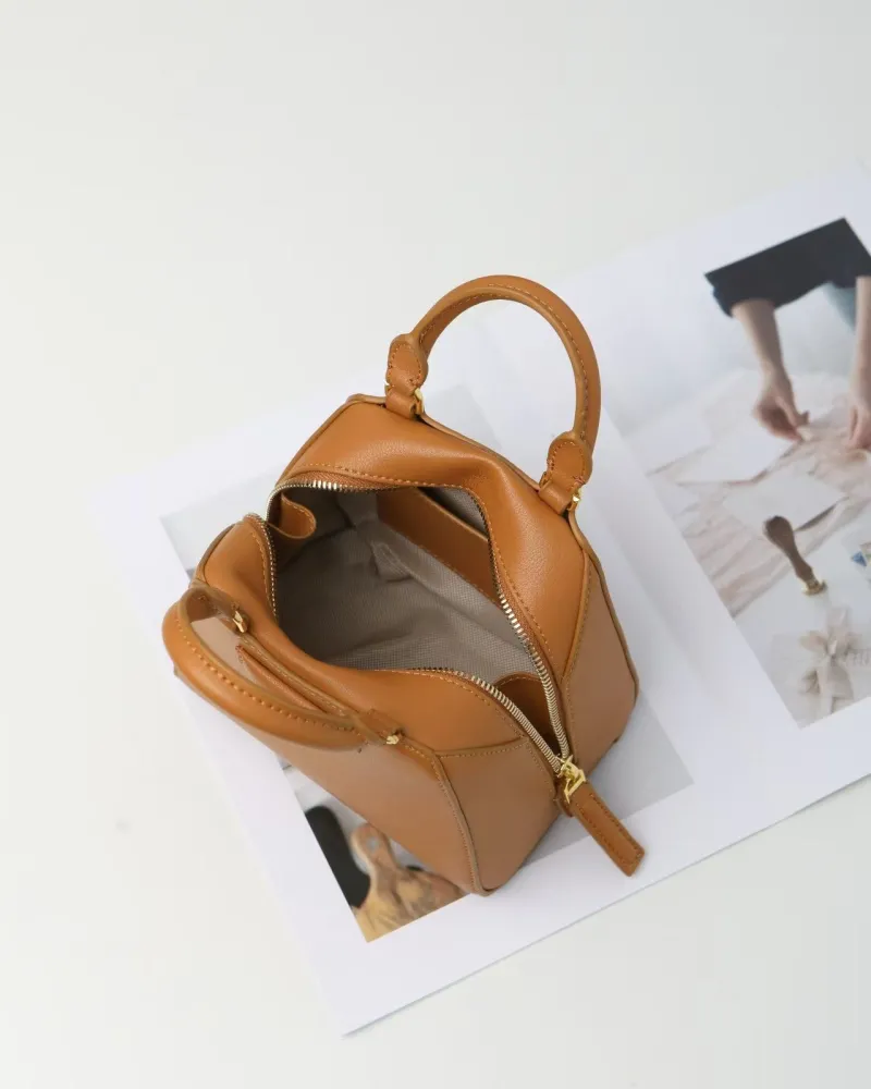 Givenchy Handle Bags-53 - Image 9