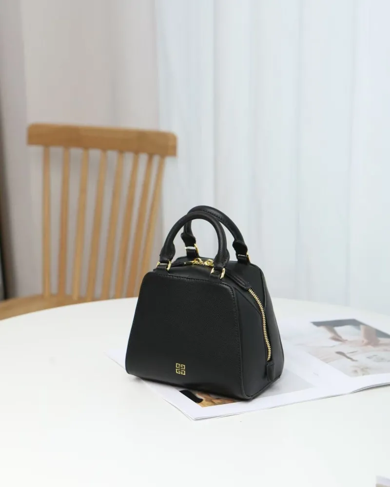 Alternative view of Givenchy Handle Bags-54