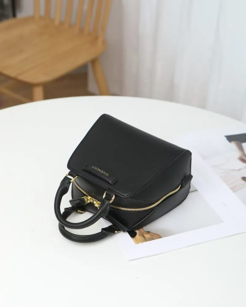 Givenchy Handle Bags-54 - Image 3