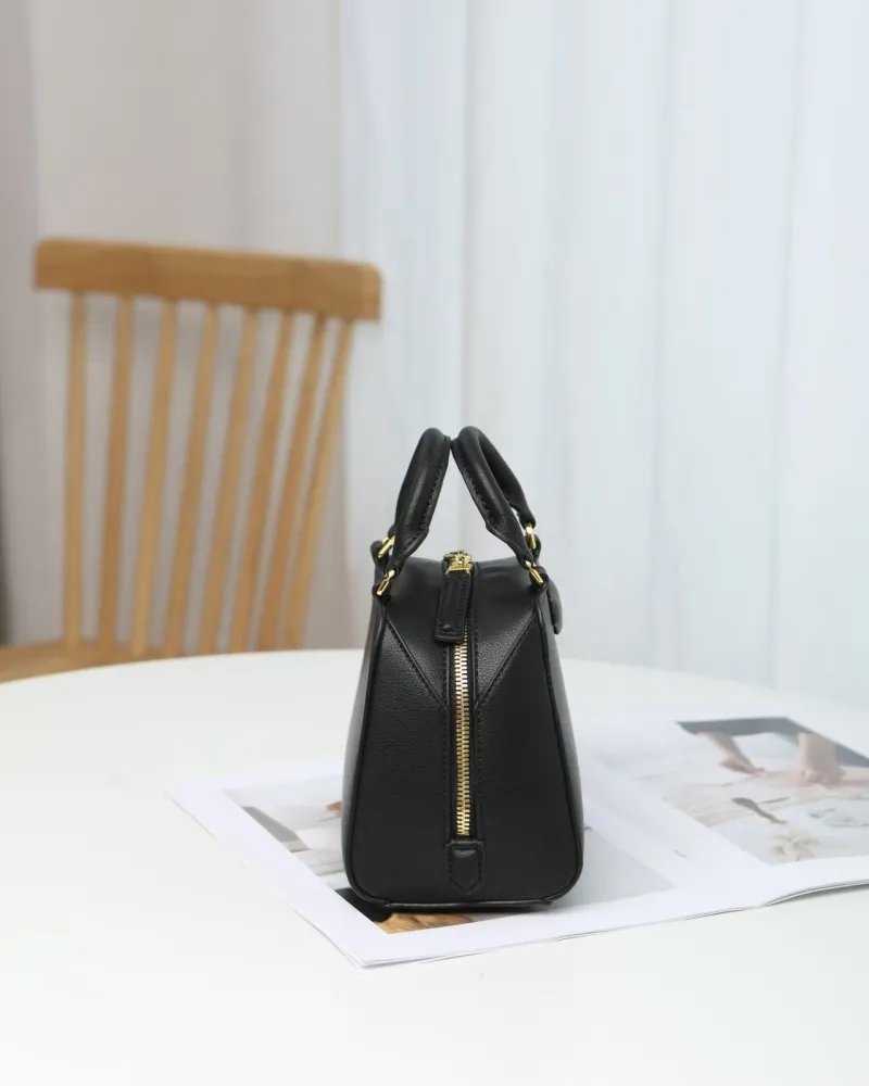 Givenchy Handle Bags-54 - Image 4