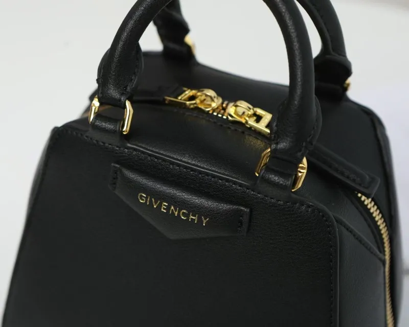 Givenchy Handle Bags-54 - Image 6