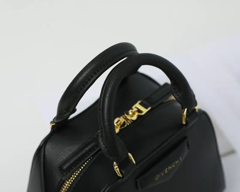 Givenchy Handle Bags-54 - Image 7