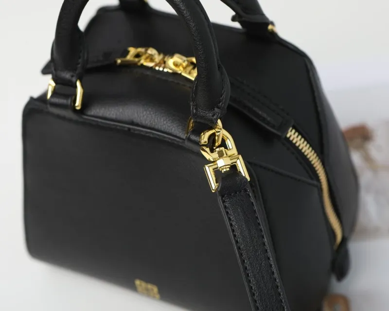 Givenchy Handle Bags-54 - Image 8