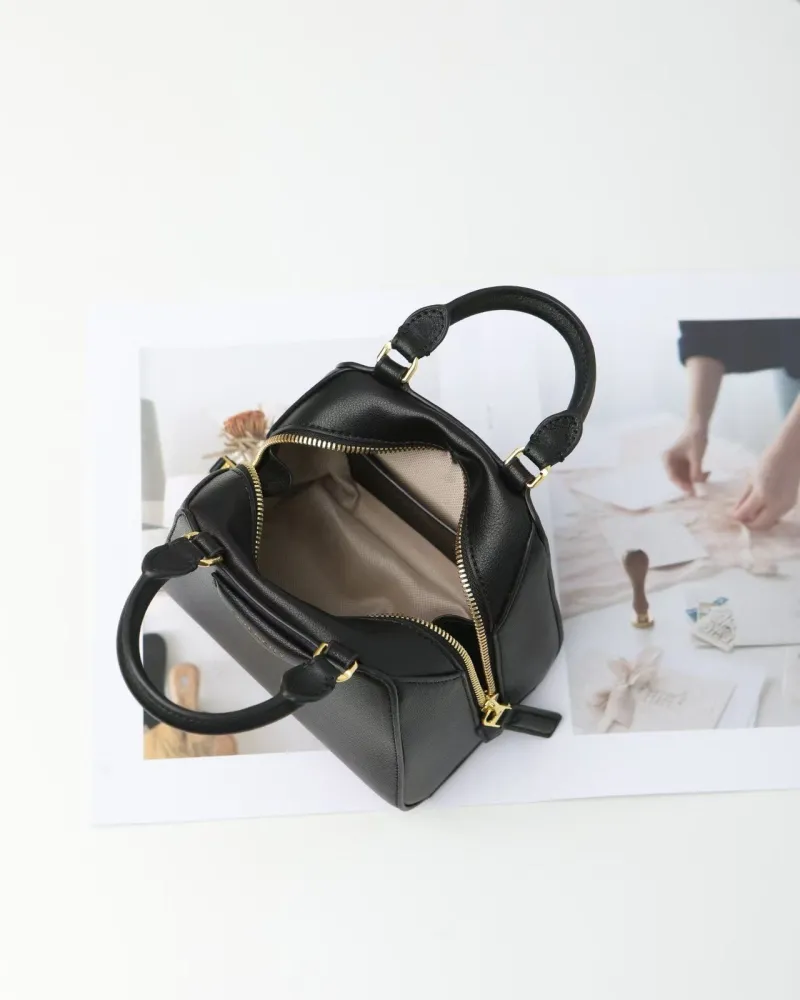 Givenchy Handle Bags-54 - Image 9