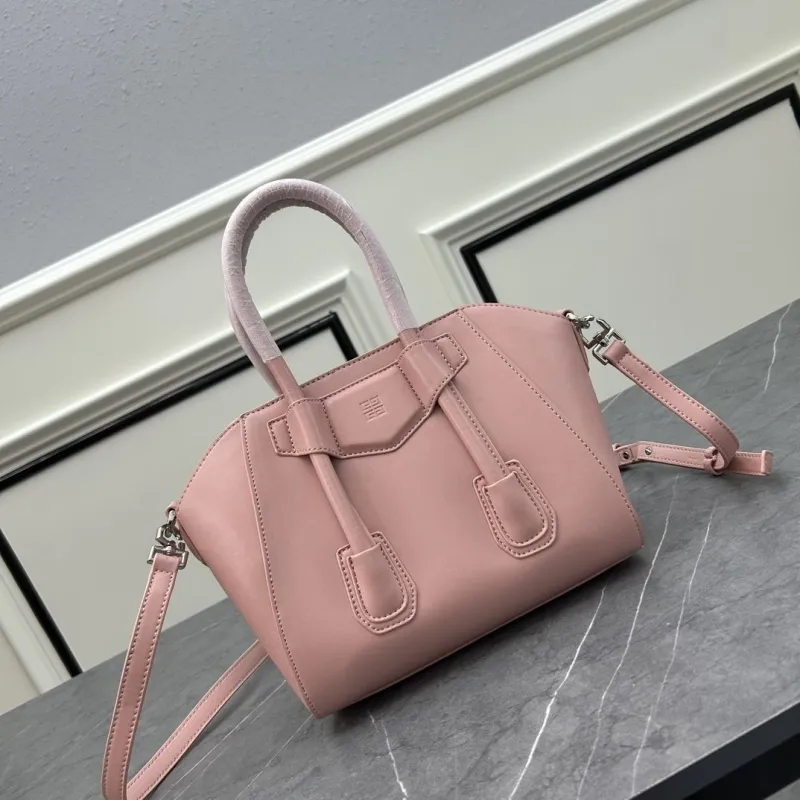Givenchy Handle Bags-60 - Image 3