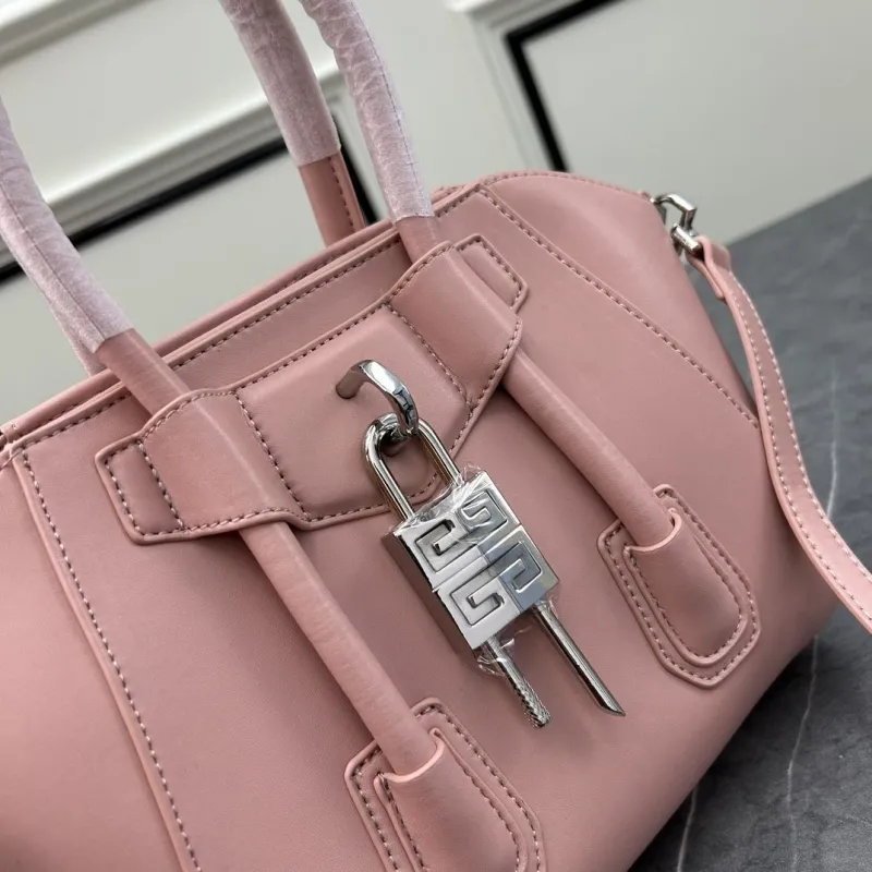 Givenchy Handle Bags-60 - Image 4