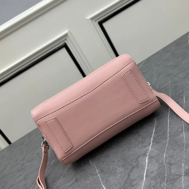 Givenchy Handle Bags-60 - Image 5
