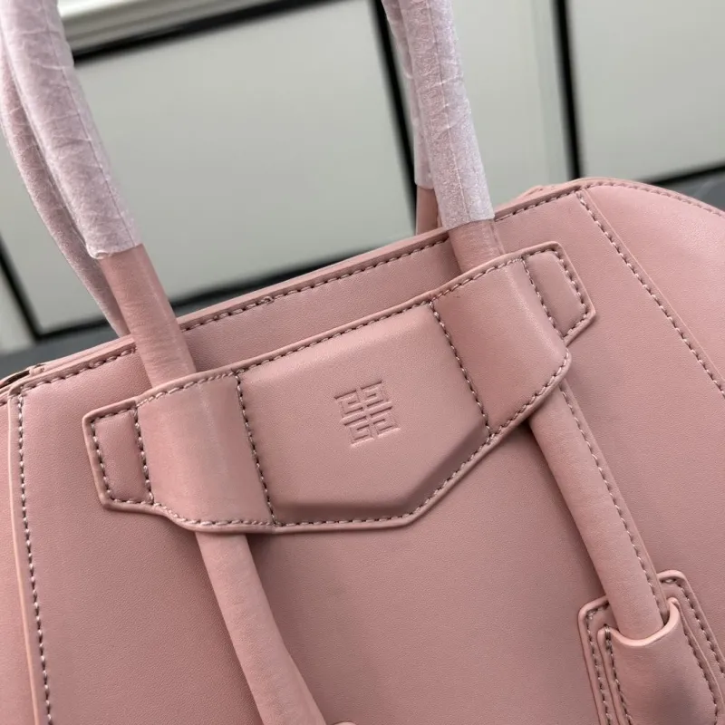 Givenchy Handle Bags-60 - Image 6