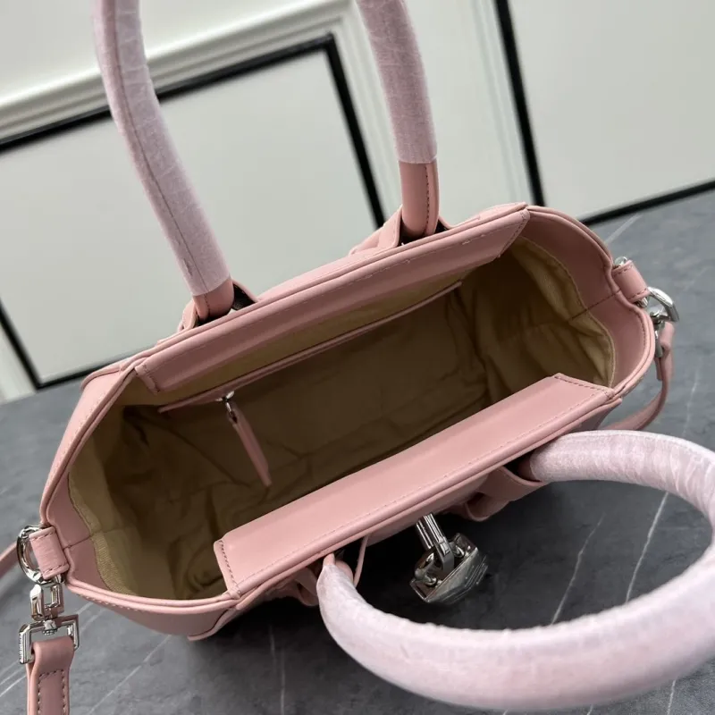 Givenchy Handle Bags-60 - Image 7