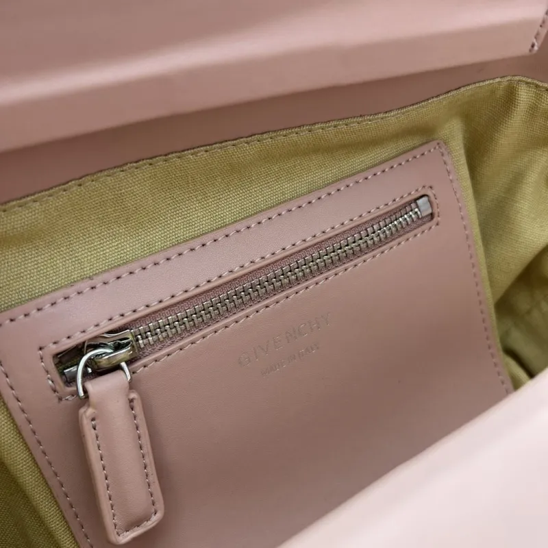 Givenchy Handle Bags-60 - Image 8