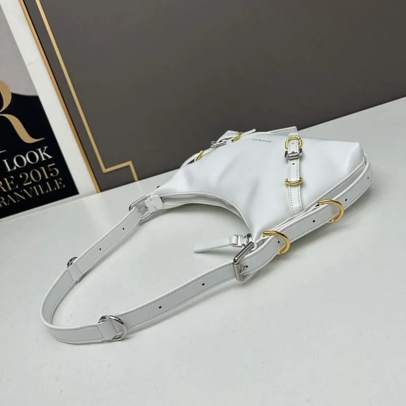 Alternative view of Givenchy Handle Bags-64