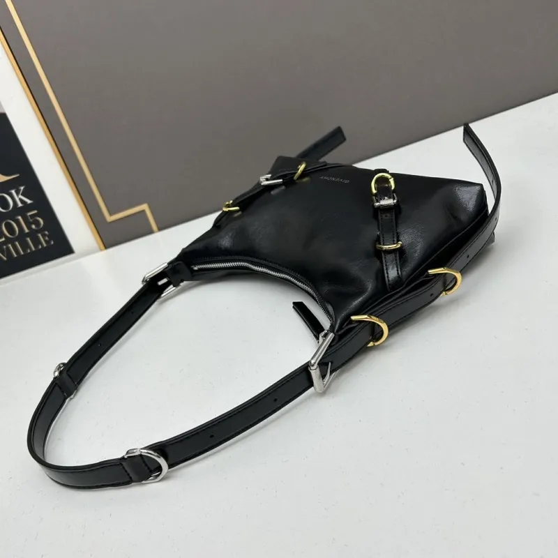 Alternative view of Givenchy Handle Bags-65