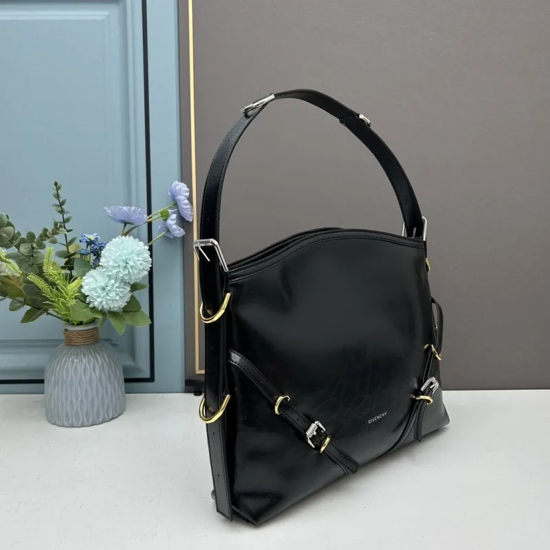 Alternative view of Givenchy Handle Bags-73