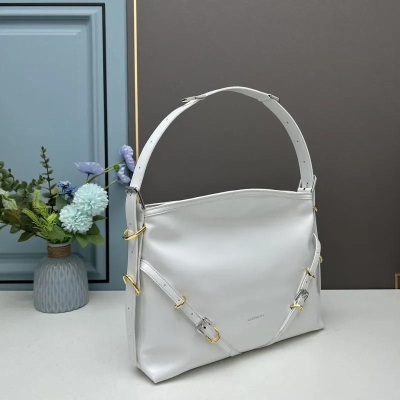 Alternative view of Givenchy Handle Bags-76
