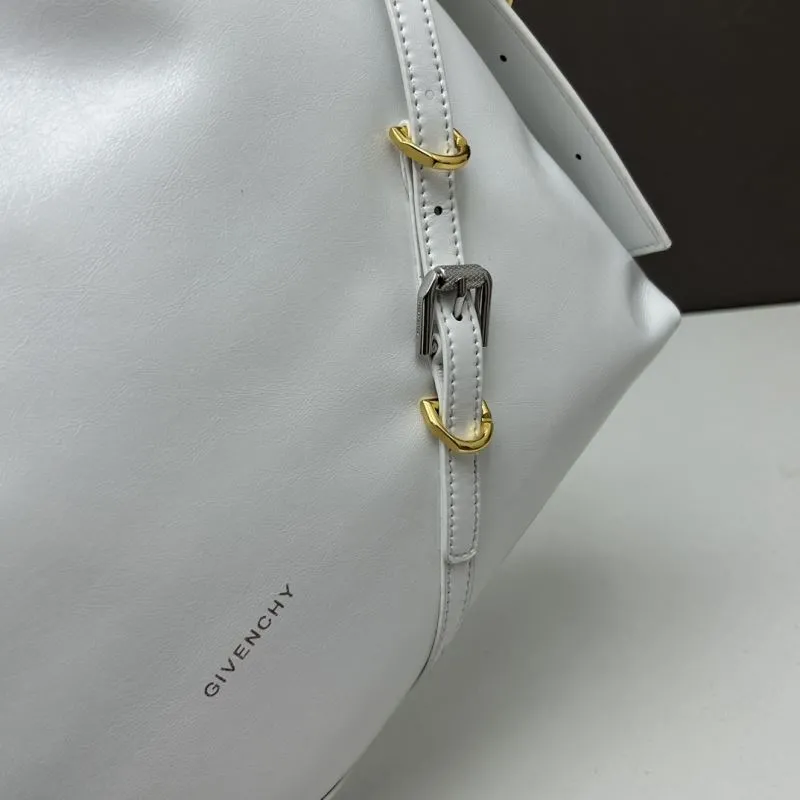 Givenchy Handle Bags-76 - Image 5