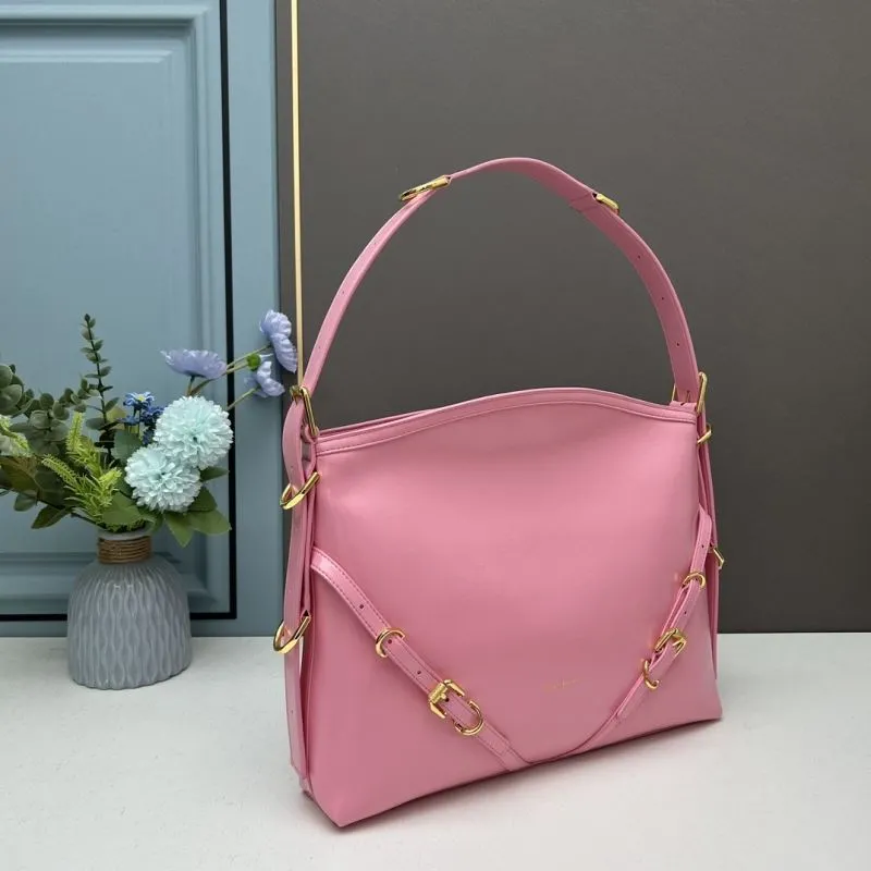Alternative view of Givenchy Handle Bags-77