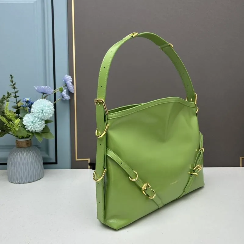 Givenchy Handle Bags-79 - Image 3