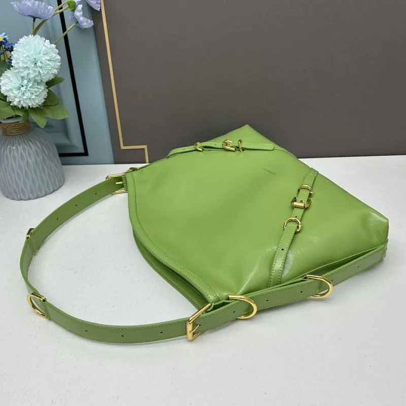 Givenchy Handle Bags-79 - Image 4