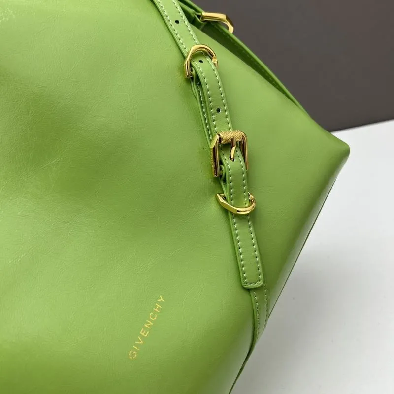 Givenchy Handle Bags-79 - Image 5