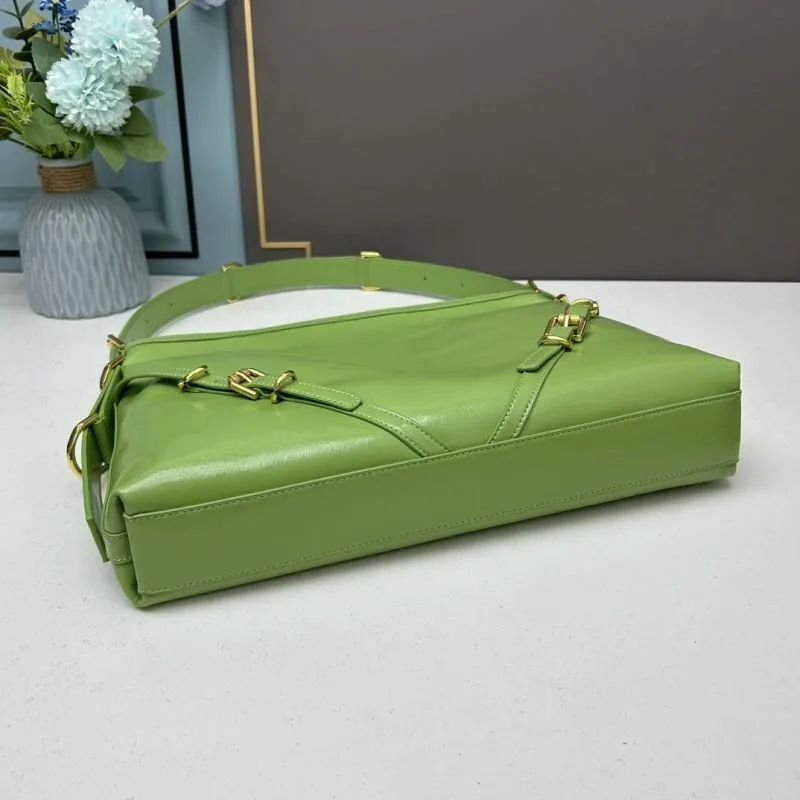 Givenchy Handle Bags-79 - Image 6