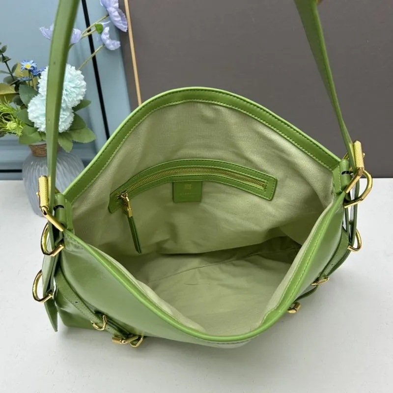 Givenchy Handle Bags-79 - Image 7