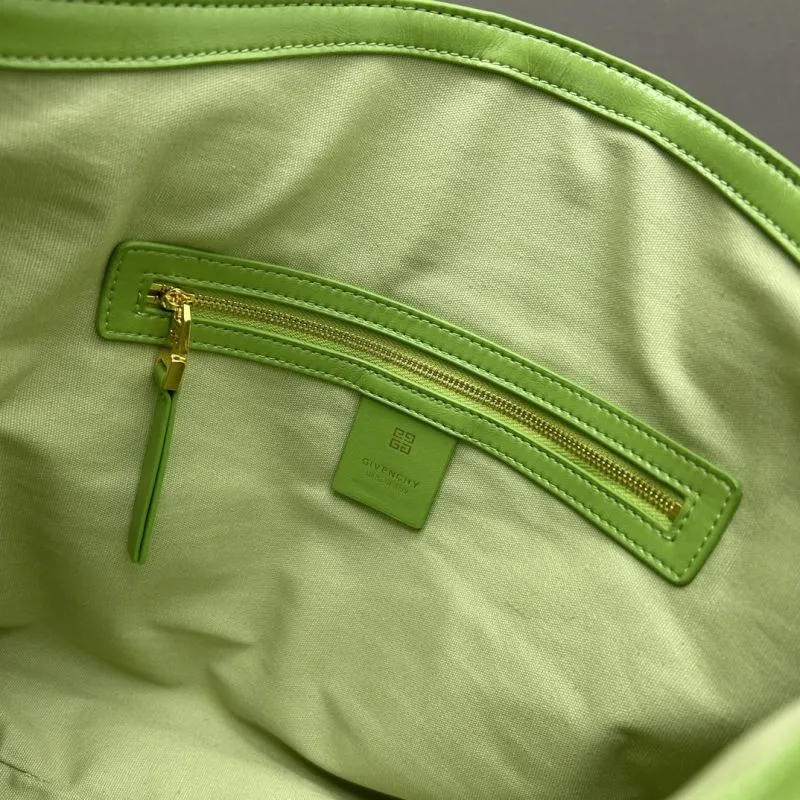 Givenchy Handle Bags-79 - Image 8