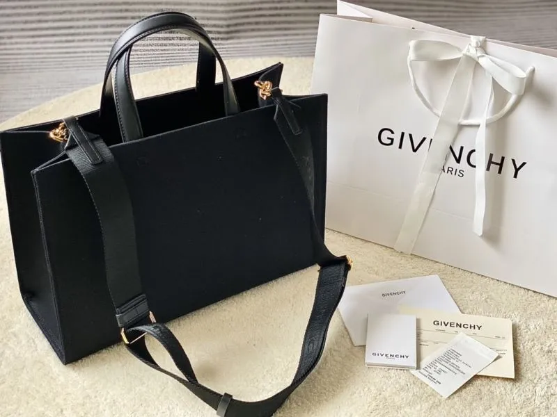 Alternative view of Givenchy Handle Bags-83