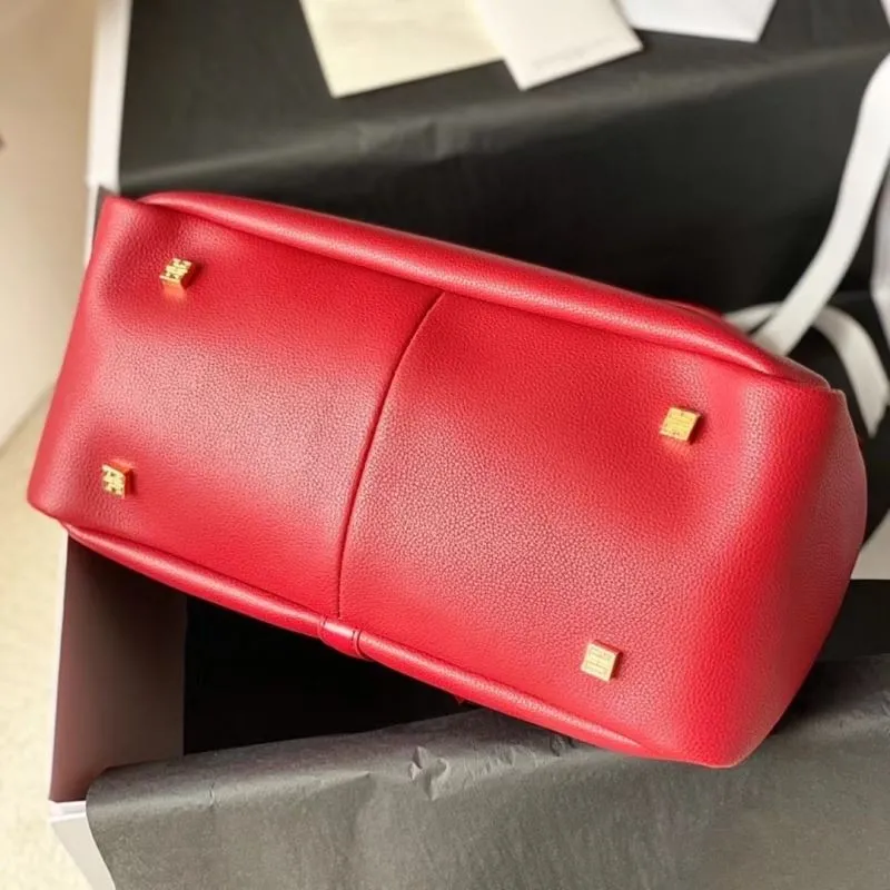 Givenchy Handle Bags-84 - Image 4