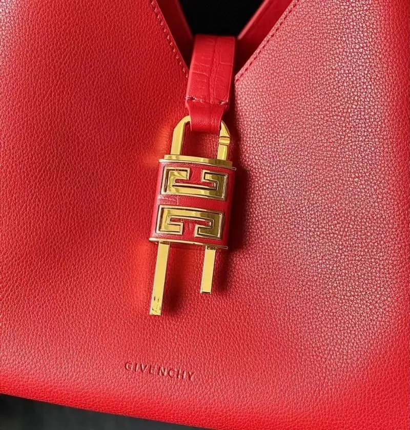 Givenchy Handle Bags-84 - Image 5