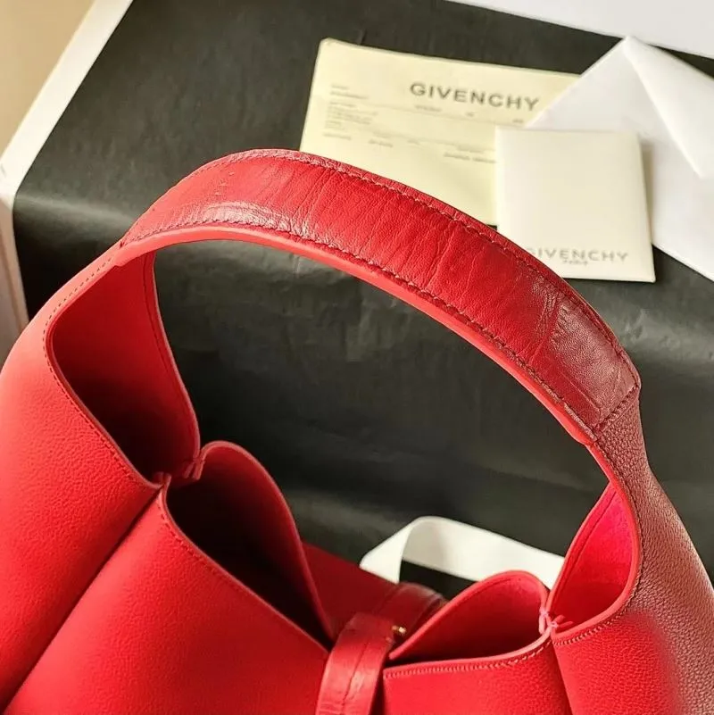 Givenchy Handle Bags-84 - Image 6