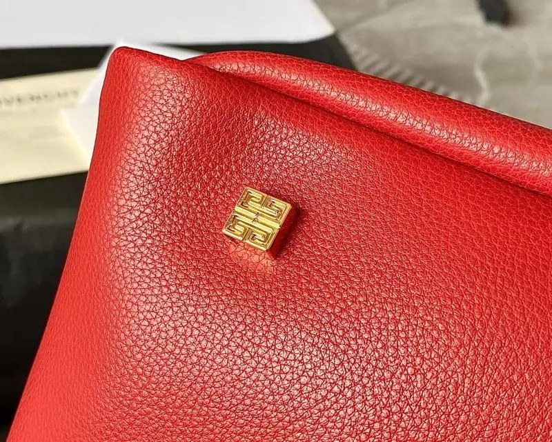 Givenchy Handle Bags-84 - Image 7