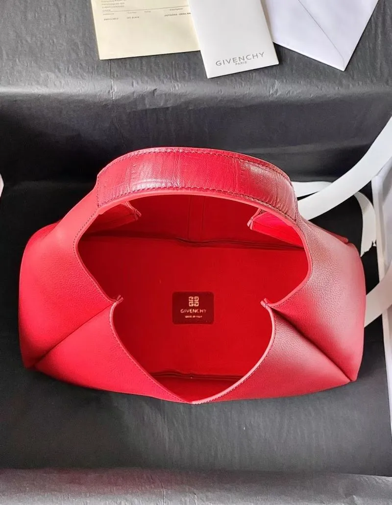 Givenchy Handle Bags-84 - Image 8