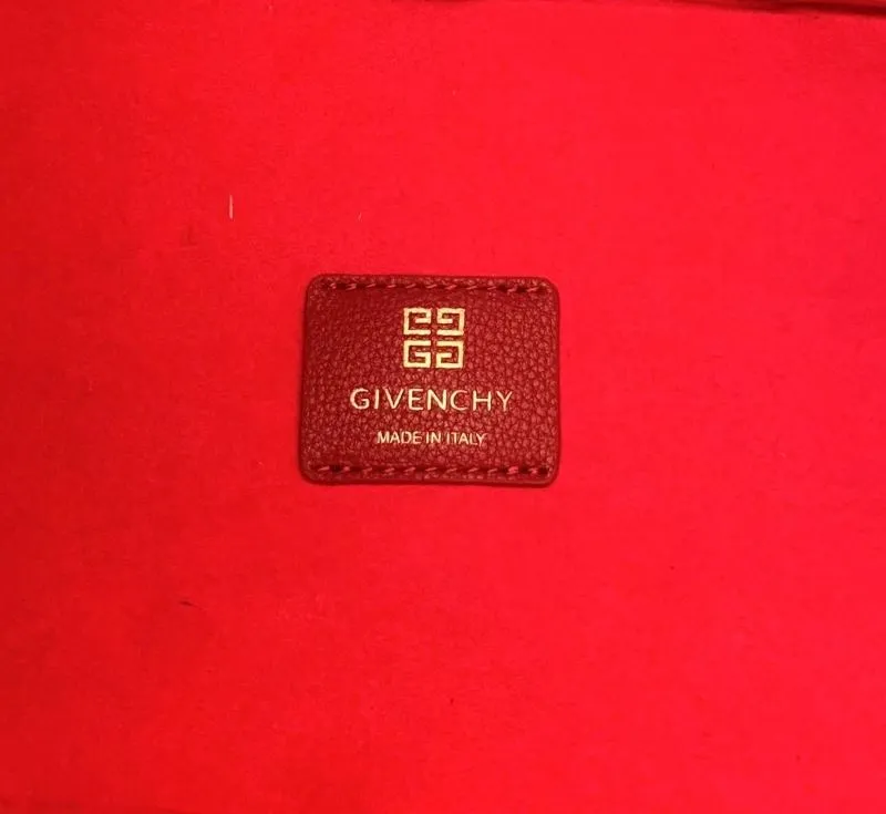 Givenchy Handle Bags-84 - Image 9