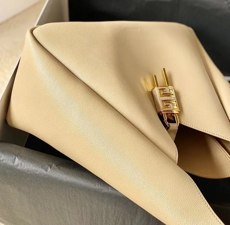 Givenchy Handle Bags-85 - Image 3