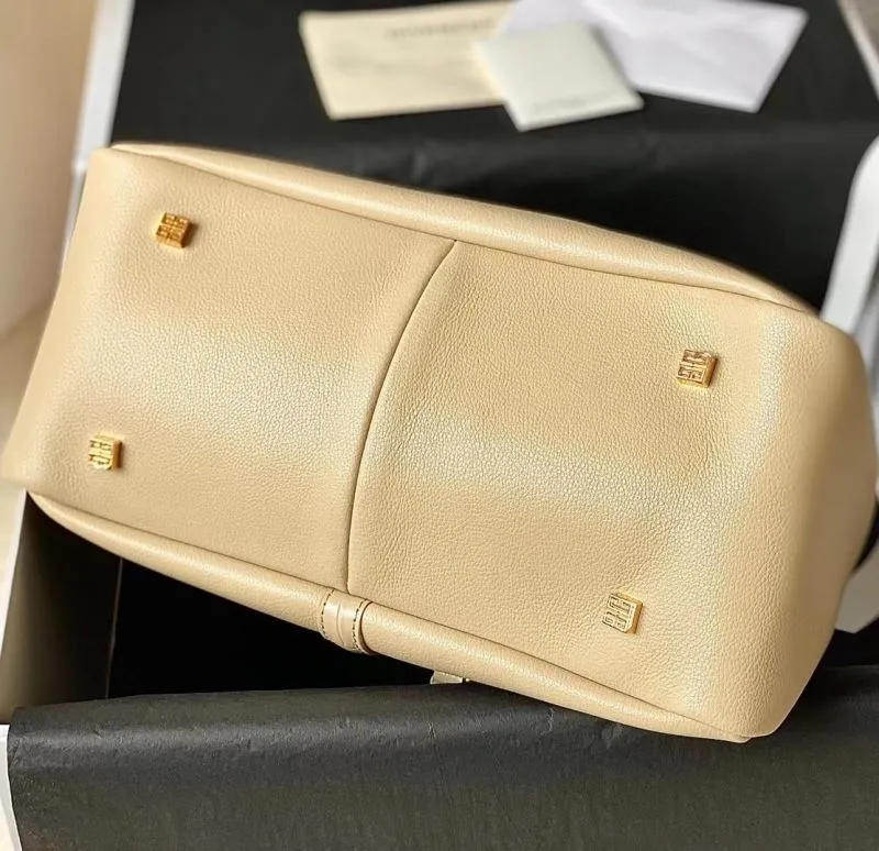 Givenchy Handle Bags-85 - Image 4
