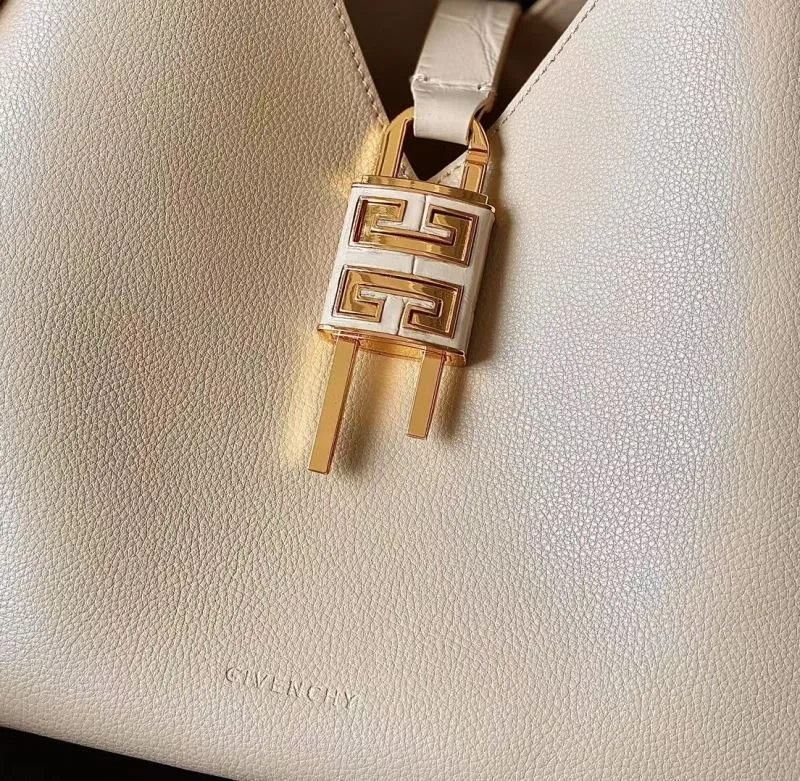 Givenchy Handle Bags-85 - Image 5