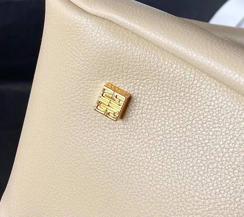 Givenchy Handle Bags-85 - Image 6