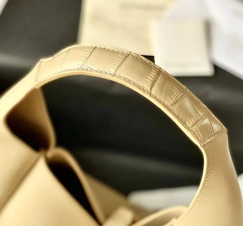 Givenchy Handle Bags-85 - Image 7