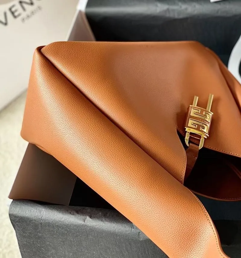 Givenchy Handle Bags-87 - Image 3