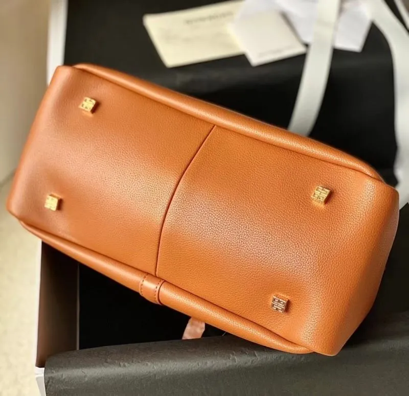 Givenchy Handle Bags-87 - Image 4