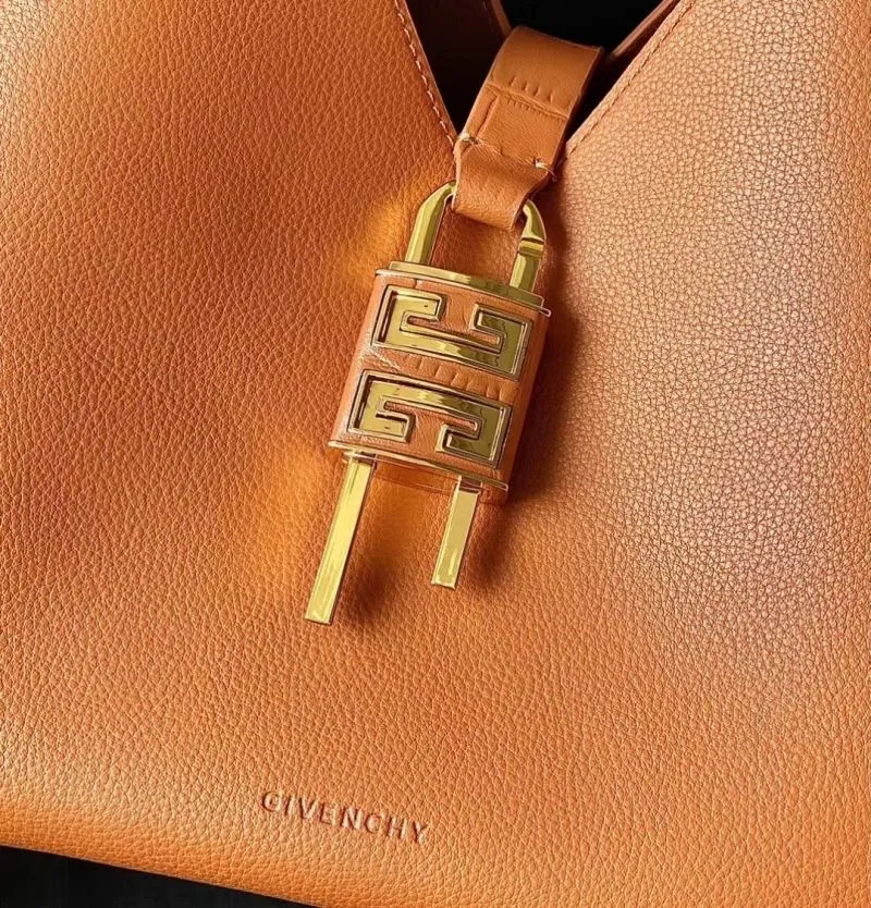 Givenchy Handle Bags-87 - Image 5