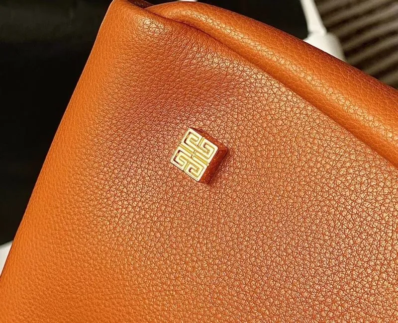 Givenchy Handle Bags-87 - Image 6