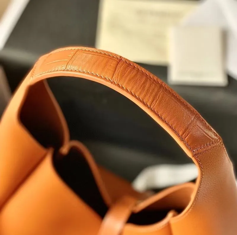 Givenchy Handle Bags-87 - Image 7