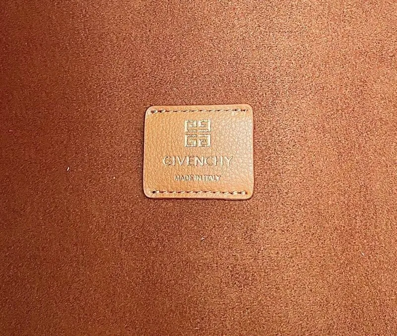 Givenchy Handle Bags-87 - Image 9