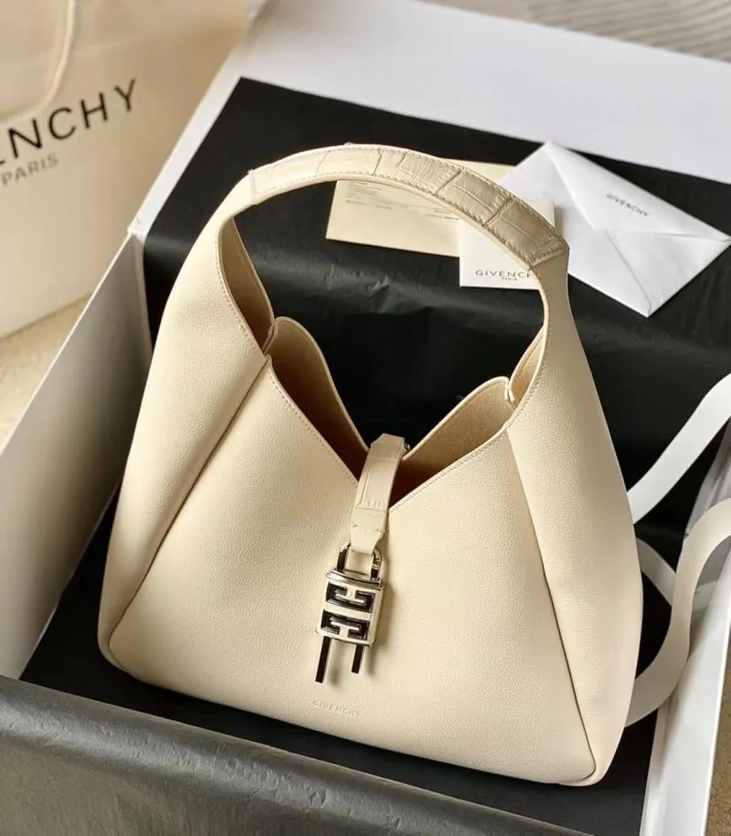 Givenchy Handle Bags-88