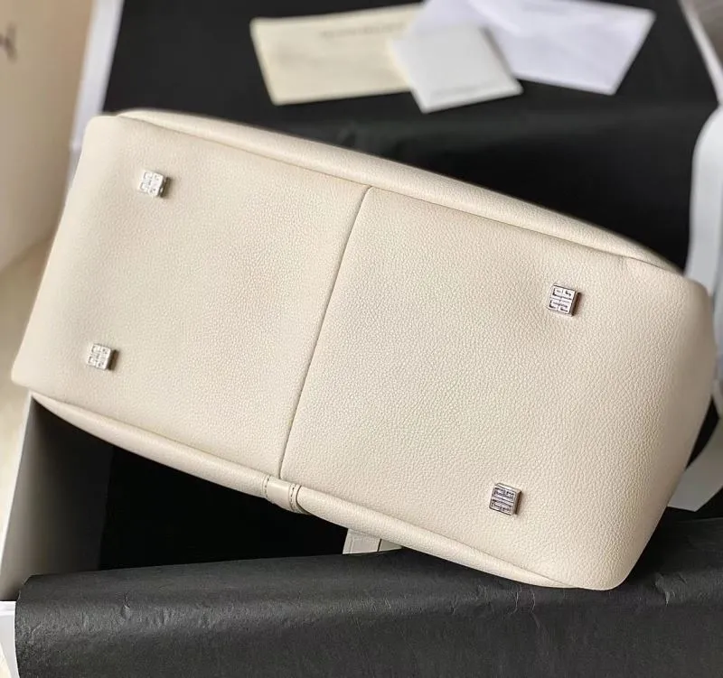 Givenchy Handle Bags-88 - Image 4