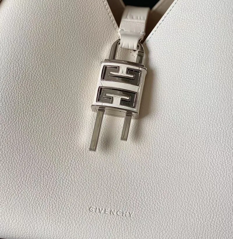 Givenchy Handle Bags-88 - Image 5