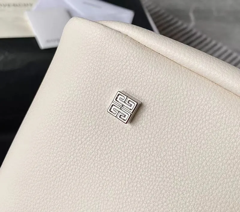 Givenchy Handle Bags-88 - Image 6